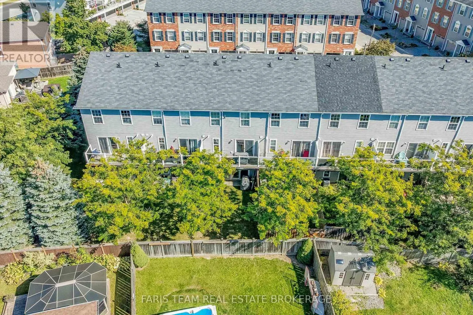26 - 91 COUGHLIN ROAD