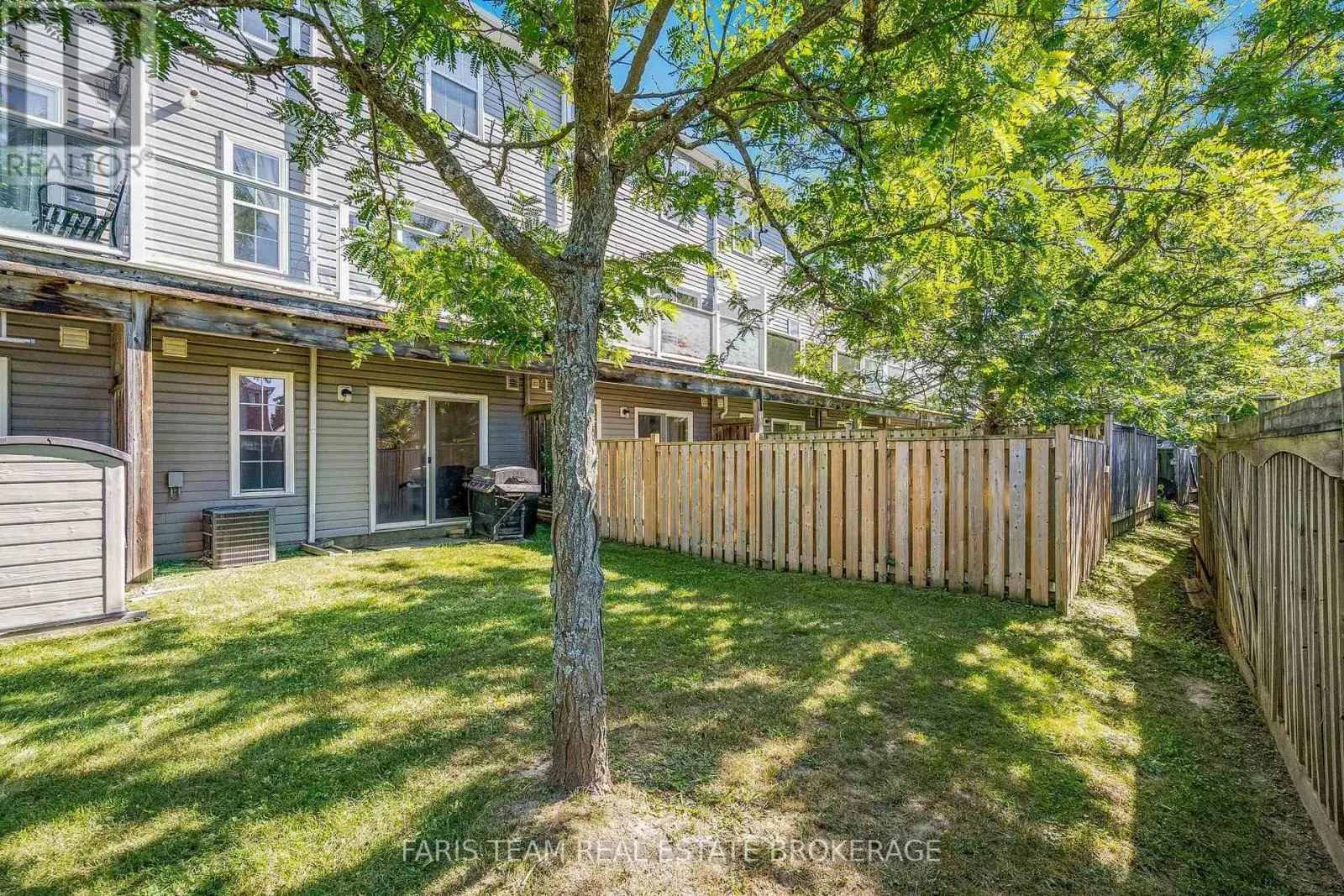 26 - 91 COUGHLIN ROAD