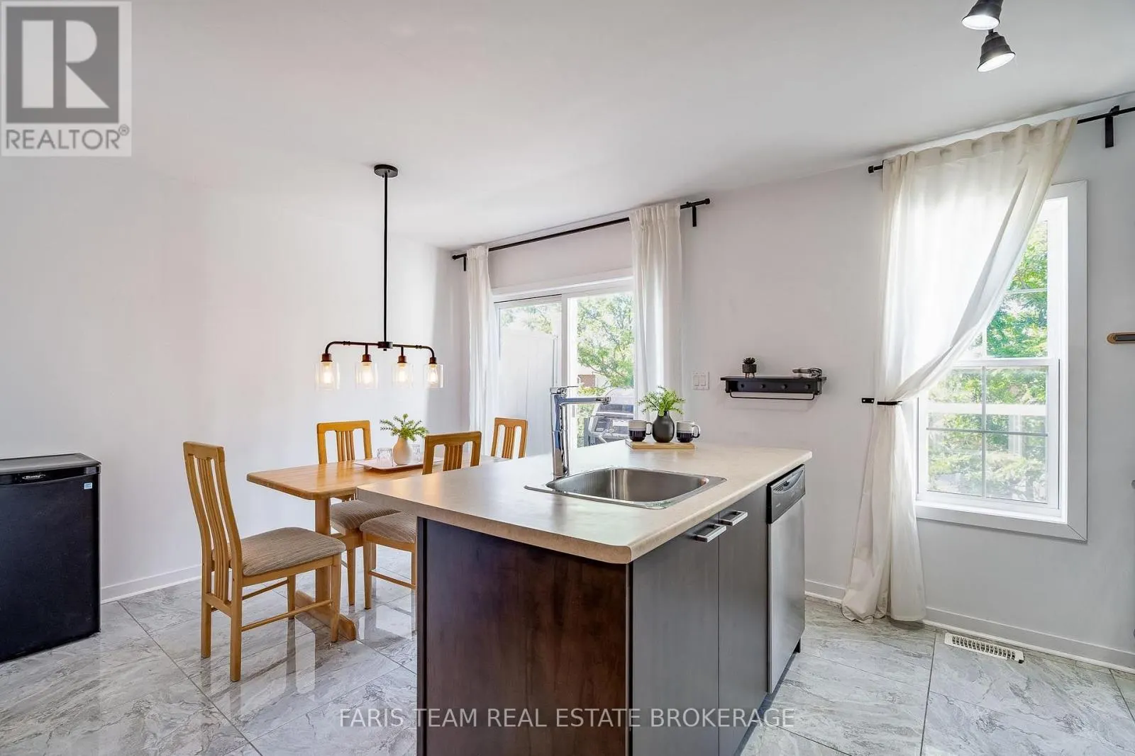 26 - 91 COUGHLIN ROAD