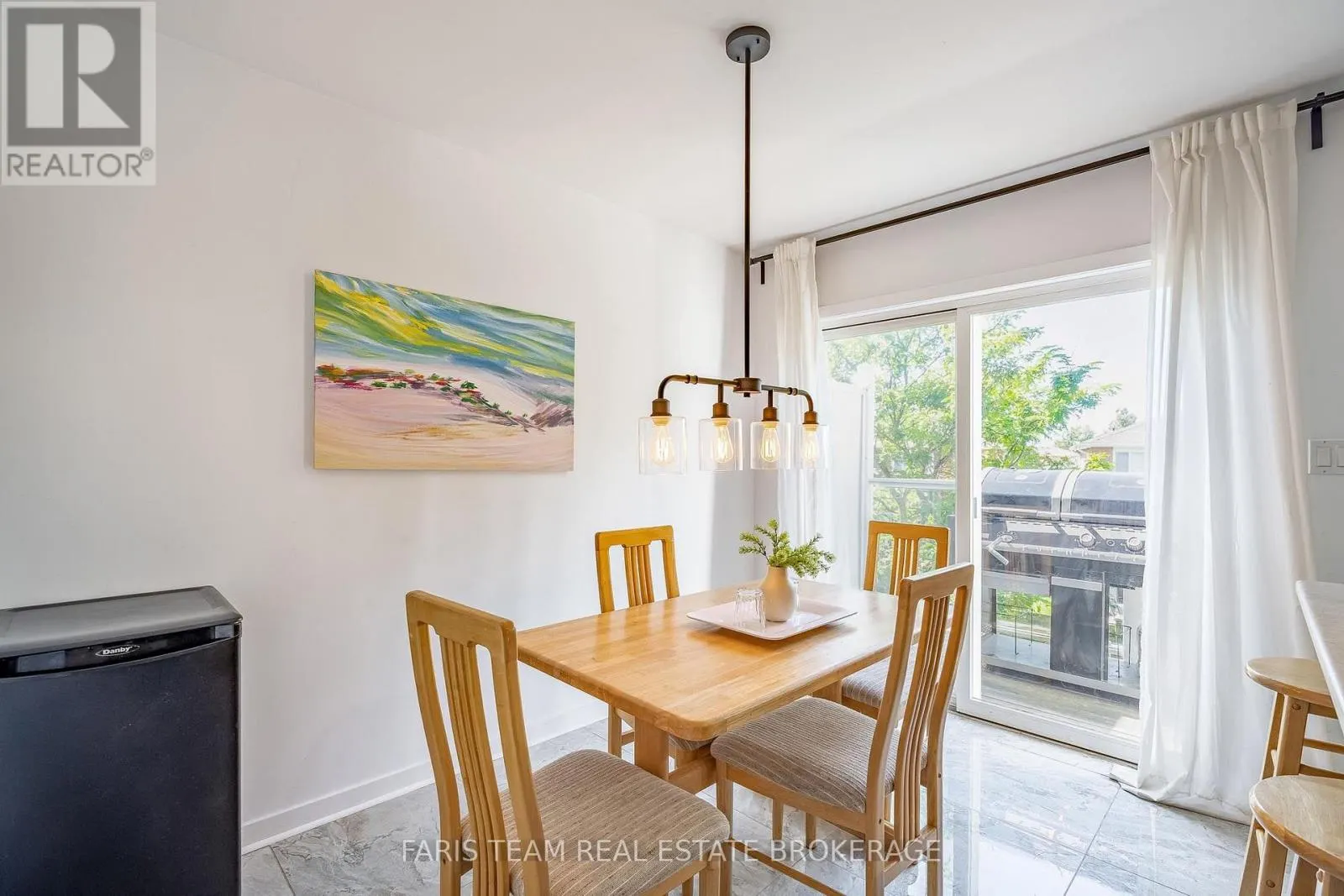 26 - 91 COUGHLIN ROAD