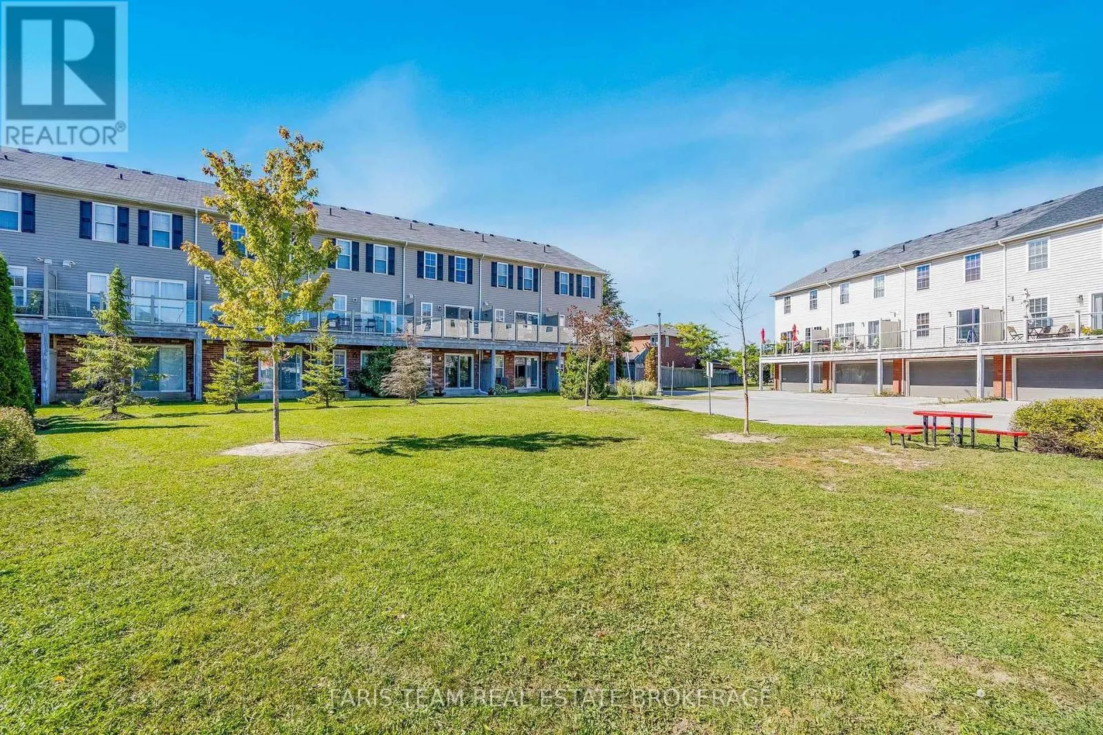26 - 91 COUGHLIN ROAD