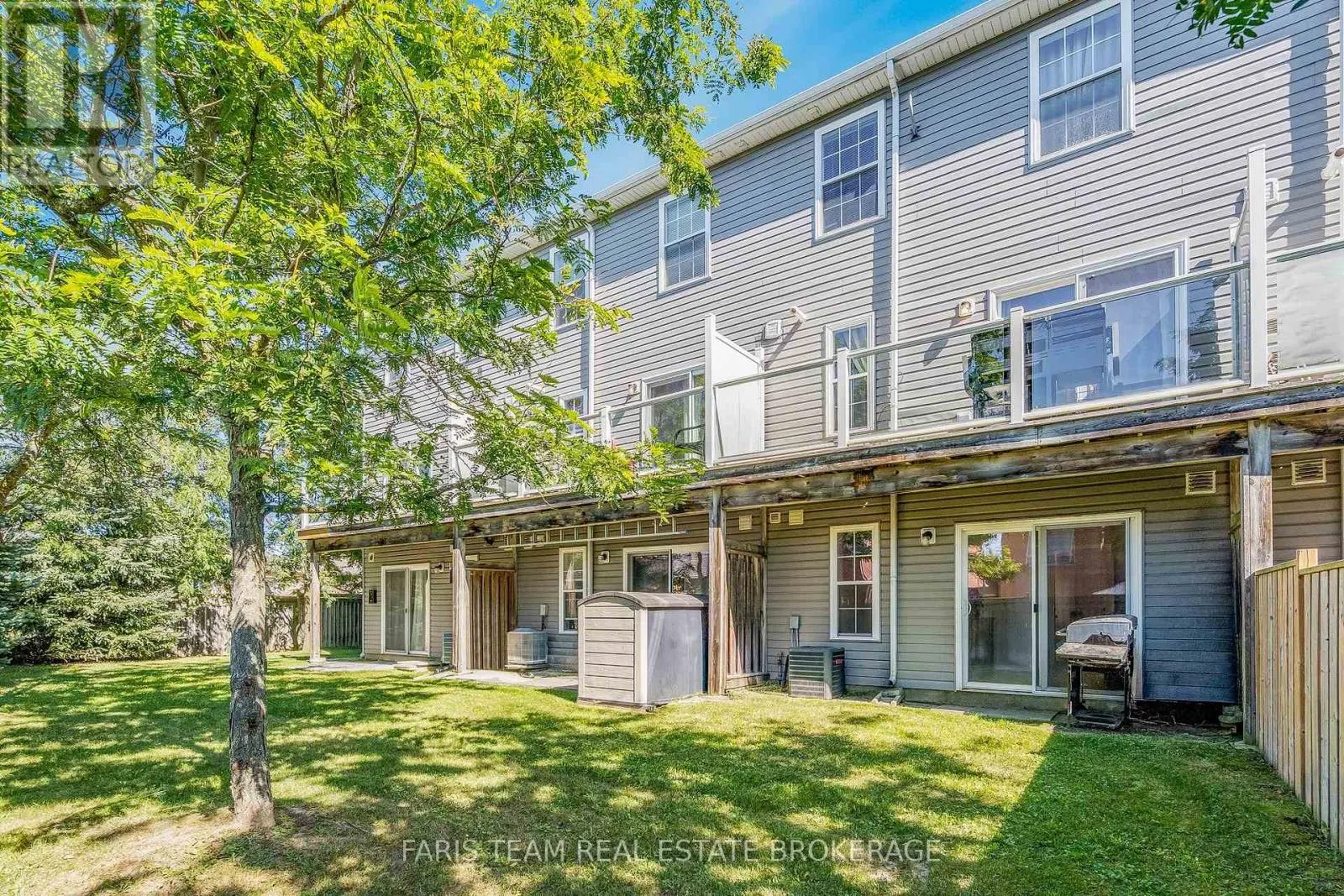 26 - 91 COUGHLIN ROAD