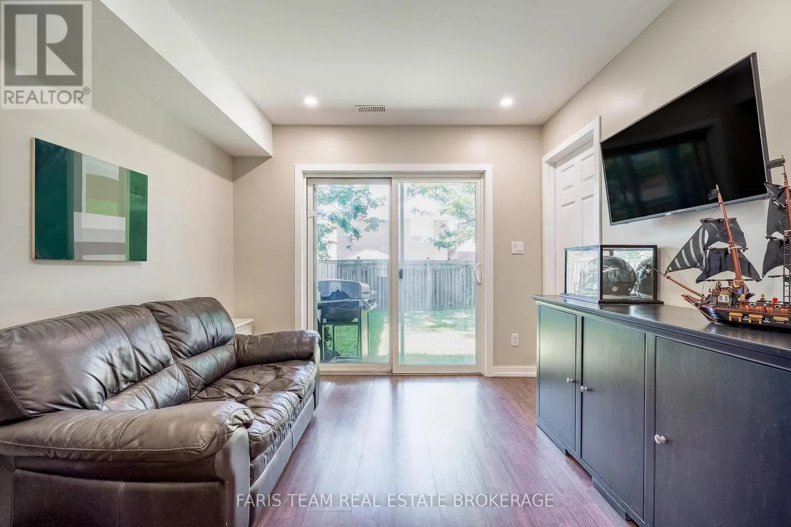 26 - 91 COUGHLIN ROAD