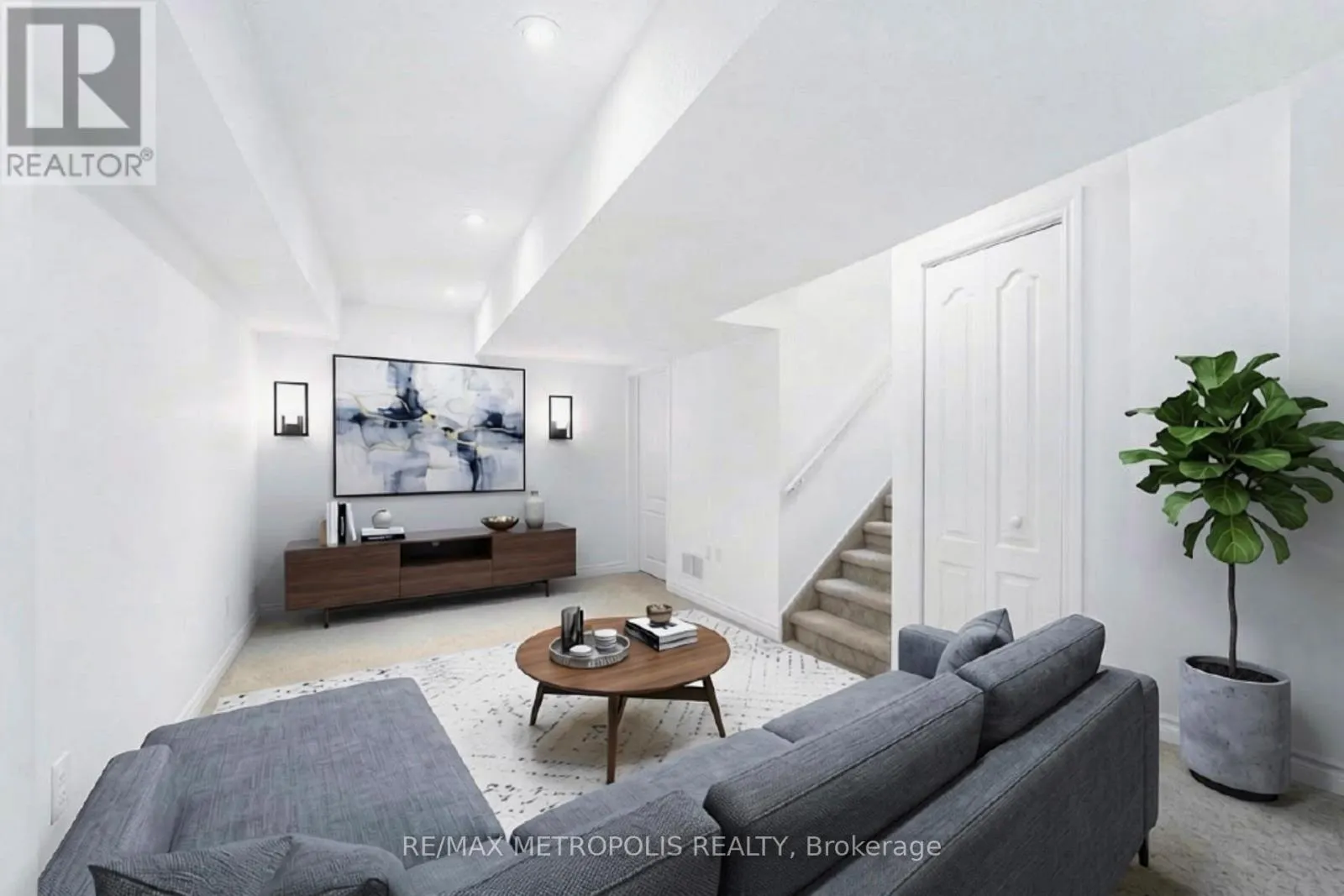 57 - 25 SOUTHWOODS CRESCENT