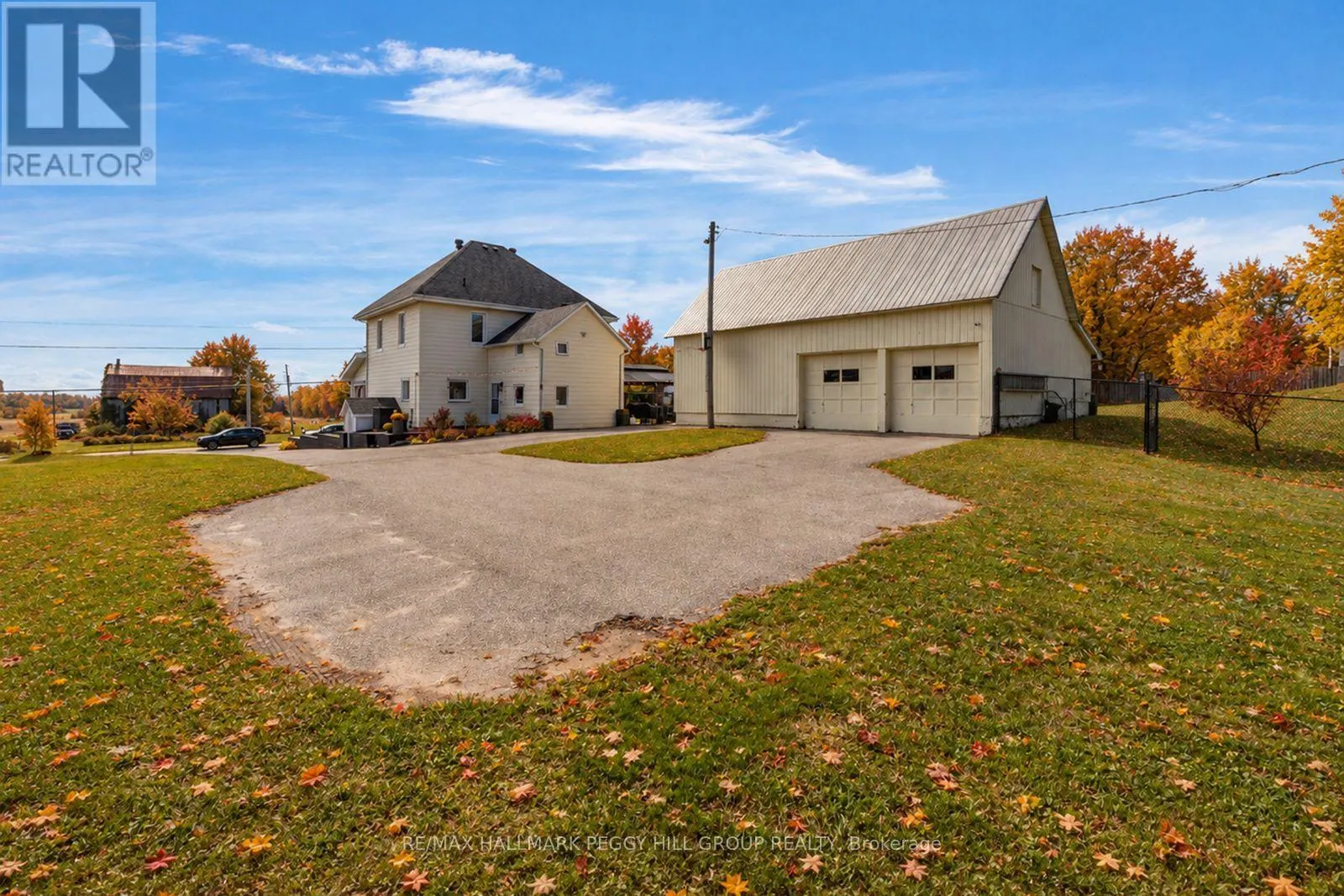 312 LAFONTAINE ROAD W