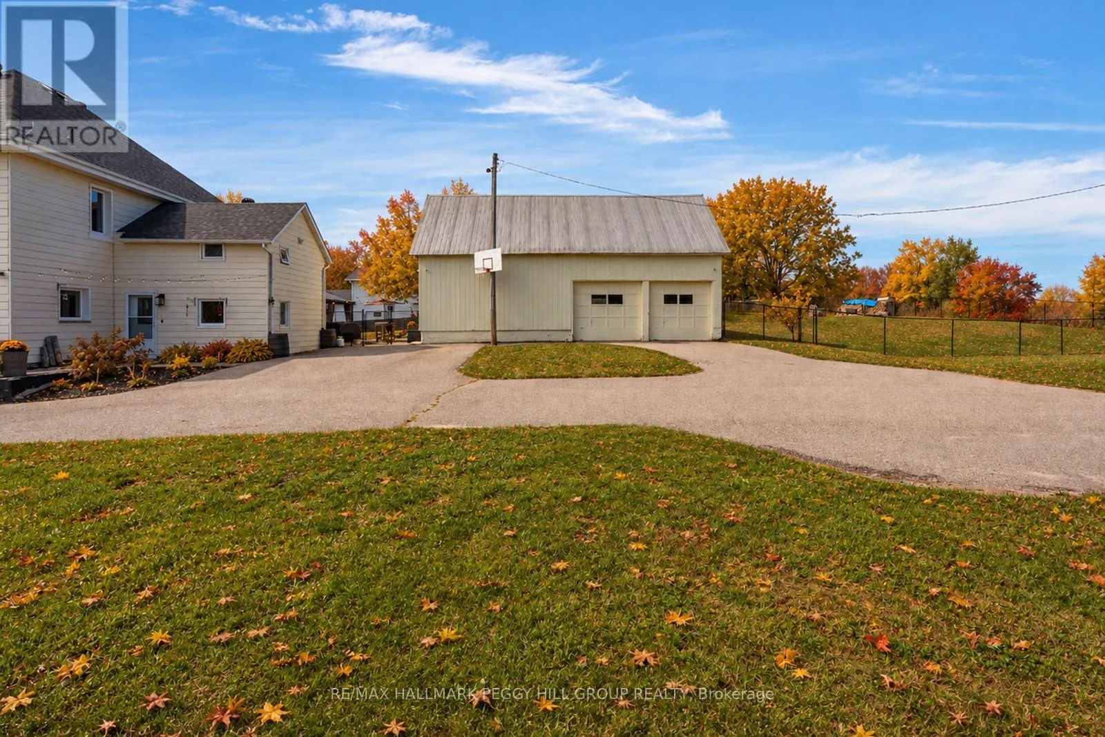 312 LAFONTAINE ROAD W