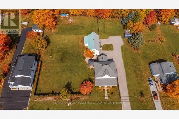 312 LAFONTAINE ROAD W