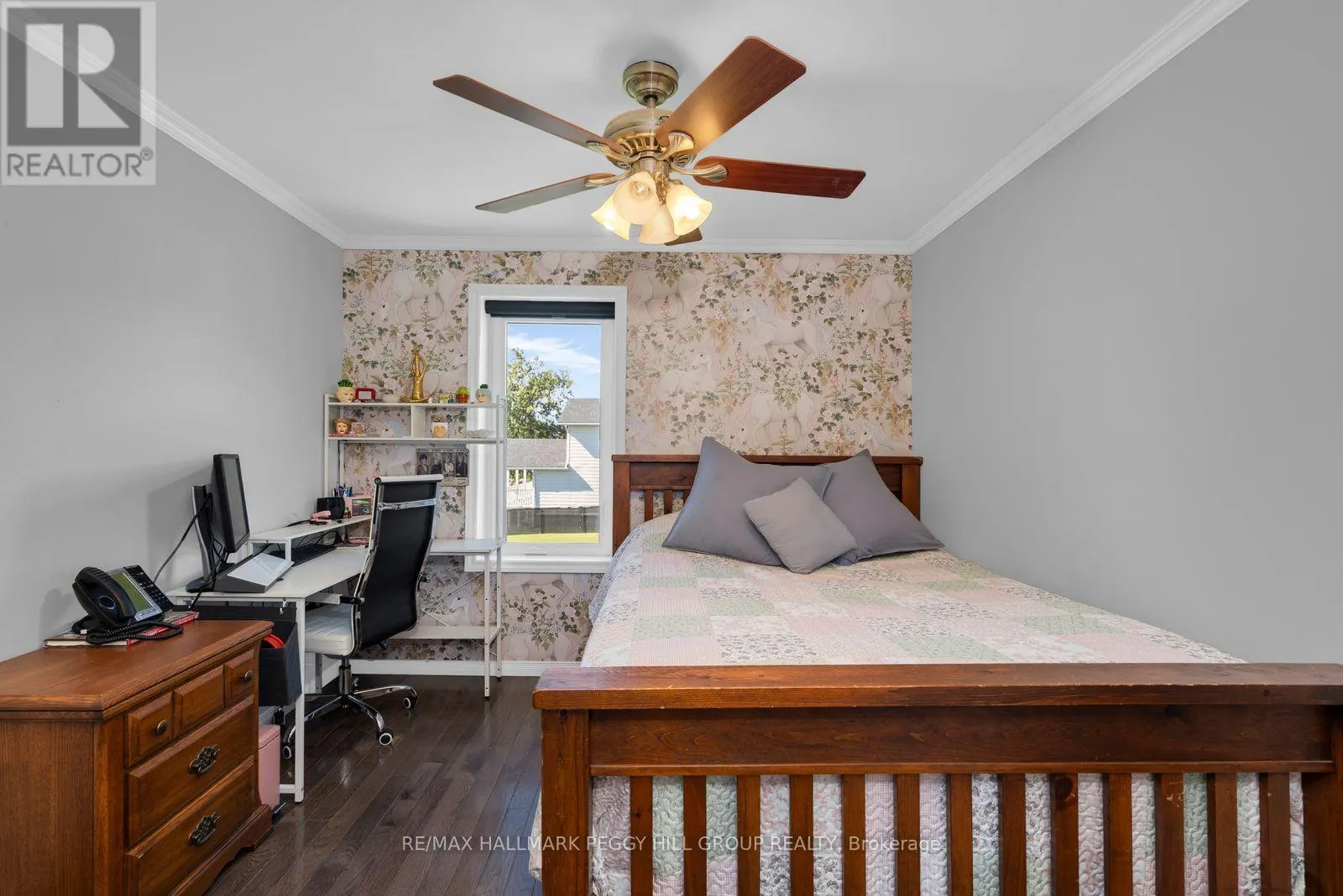 312 LAFONTAINE ROAD W