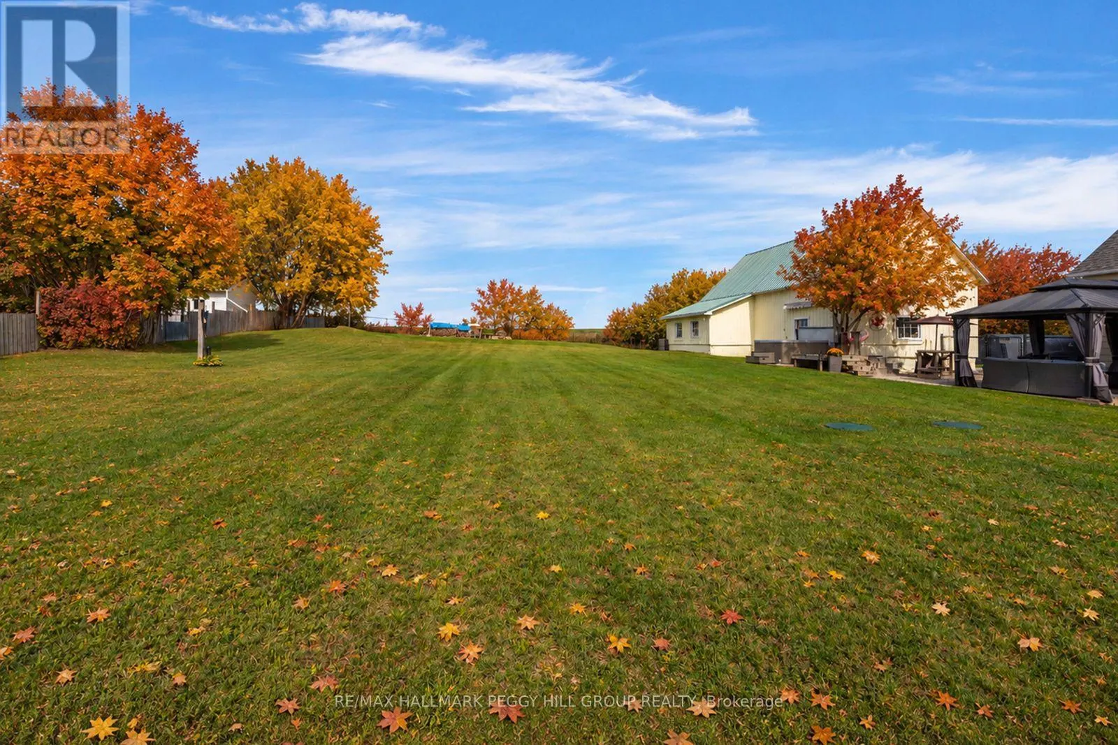 312 LAFONTAINE ROAD W