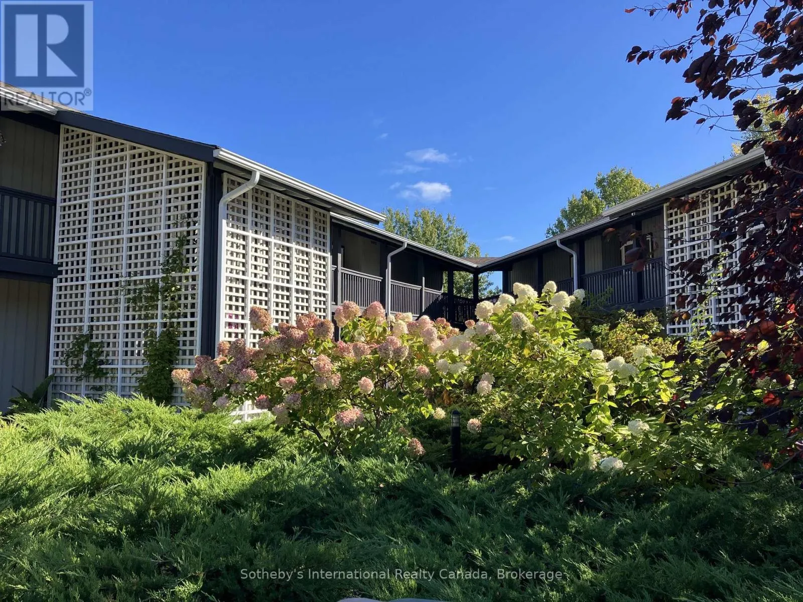 679 JOHNSTON PARK AVENUE