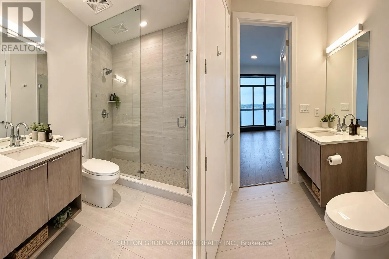 708 - 185 DUNLOP STREET E