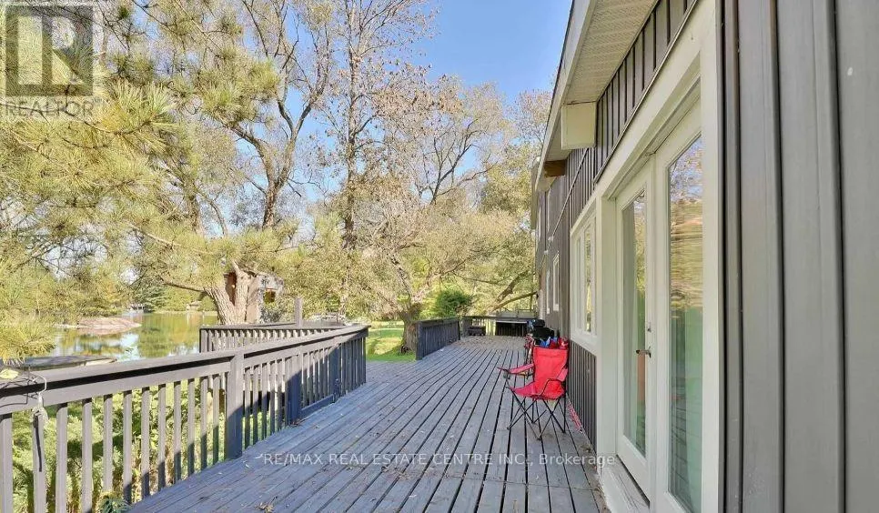 7779 SOMERSET DRIVE