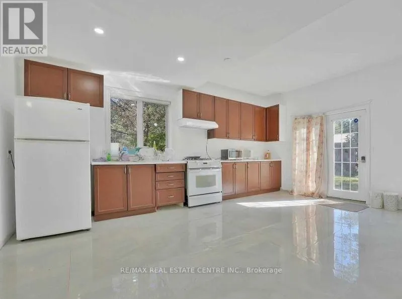 7779 SOMERSET DRIVE