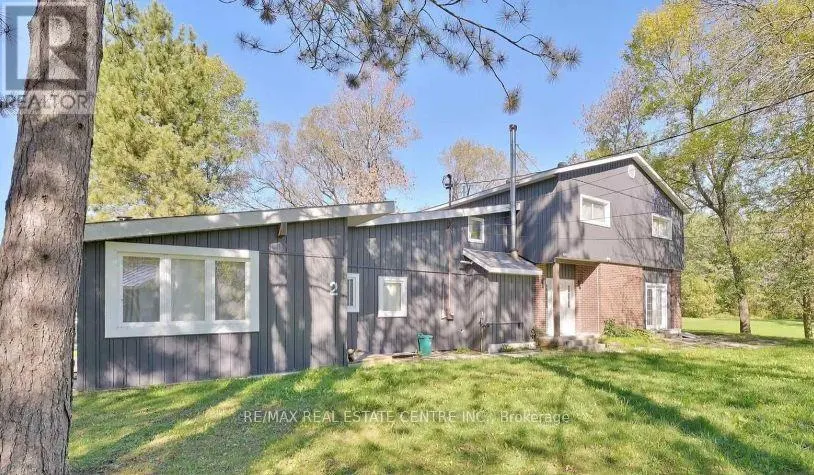 7779 SOMERSET DRIVE