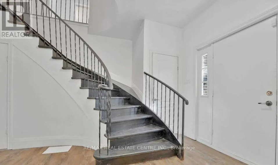 7779 SOMERSET DRIVE