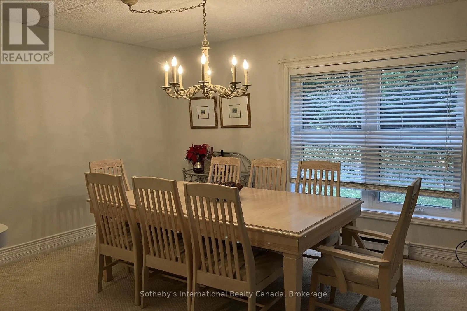 903 CEDAR POINTE COURT