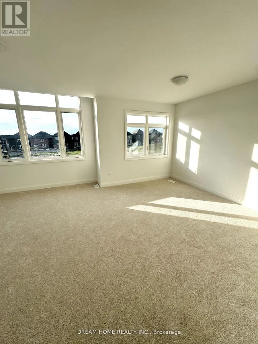 7 GATEWAY DRIVE