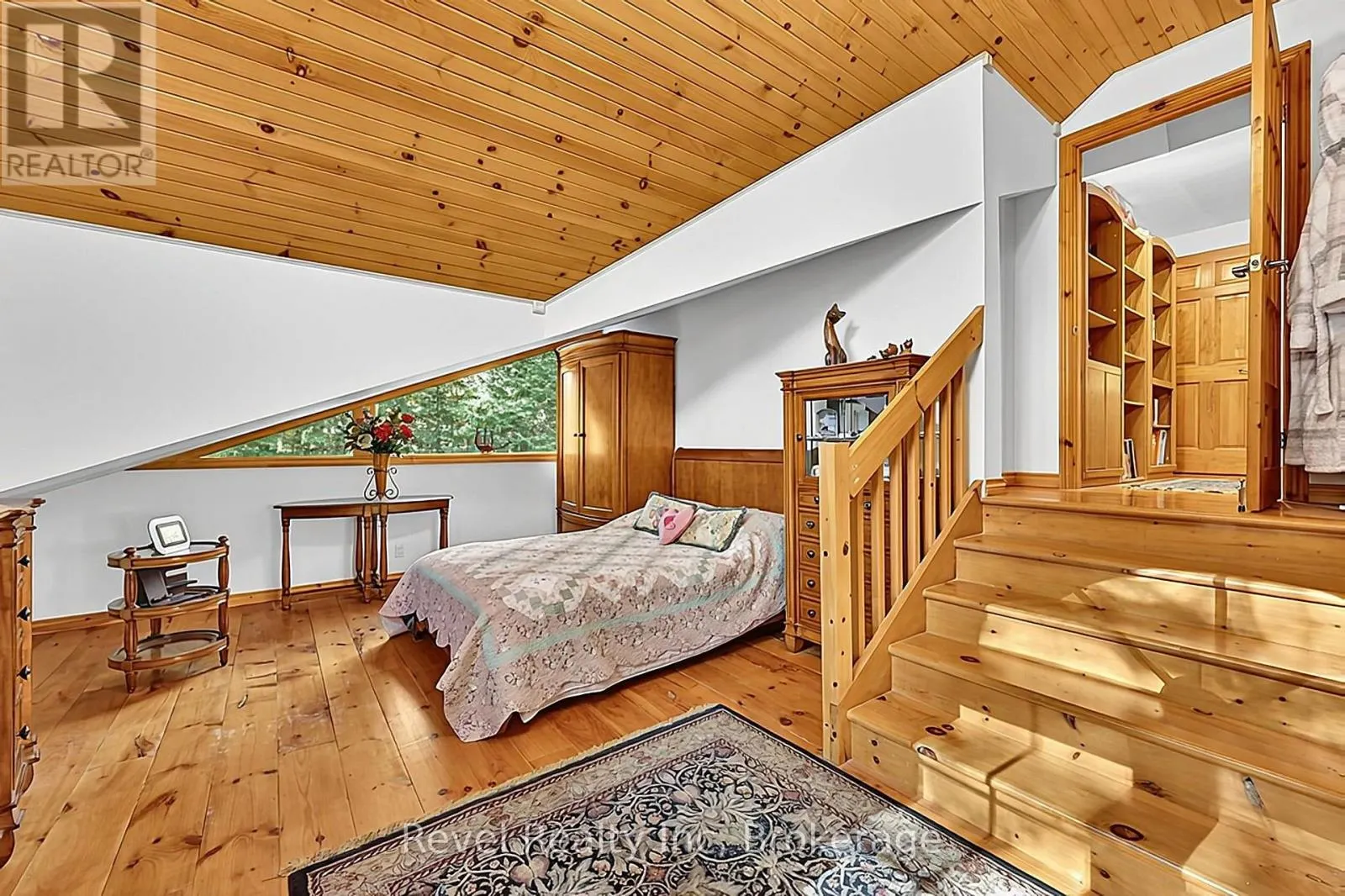 161 DESROCHES TRAIL