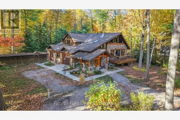 161 DESROCHES TRAIL