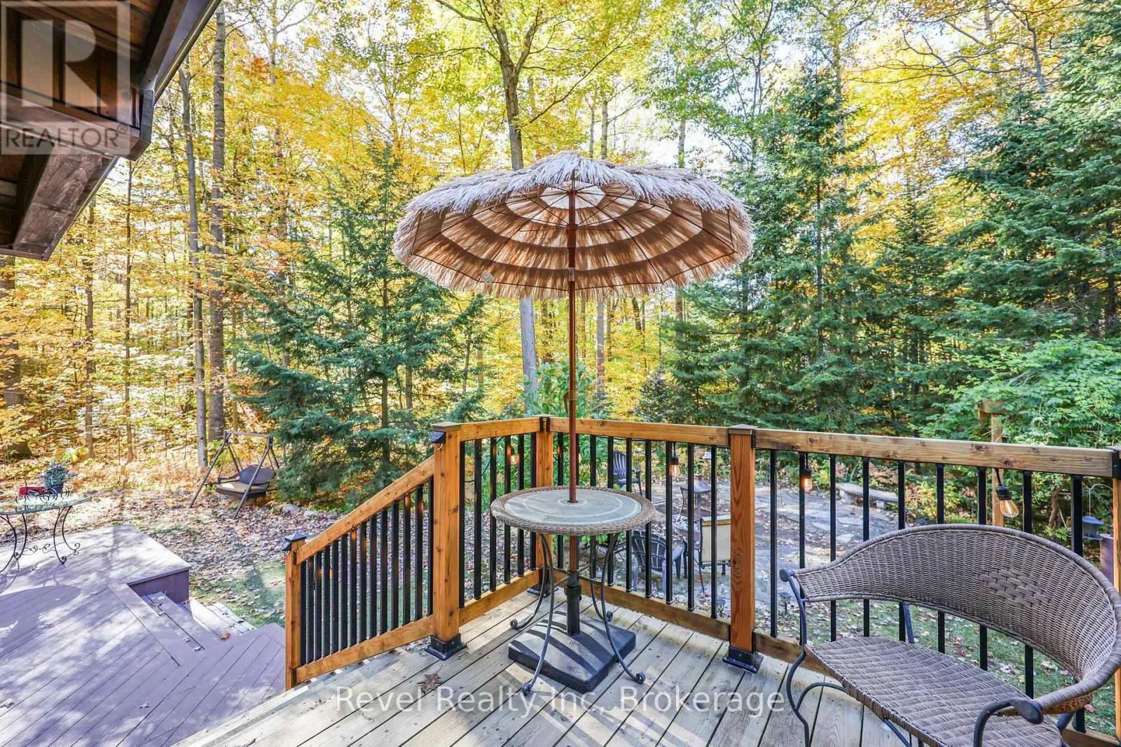 161 DESROCHES TRAIL
