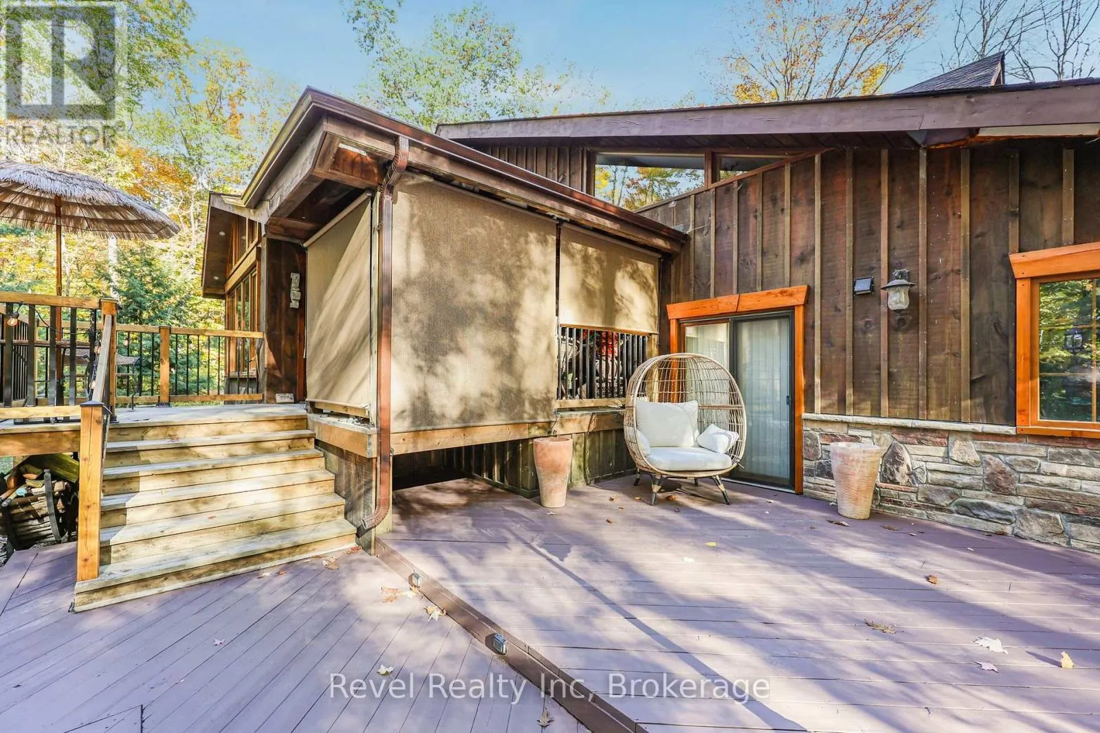 161 DESROCHES TRAIL