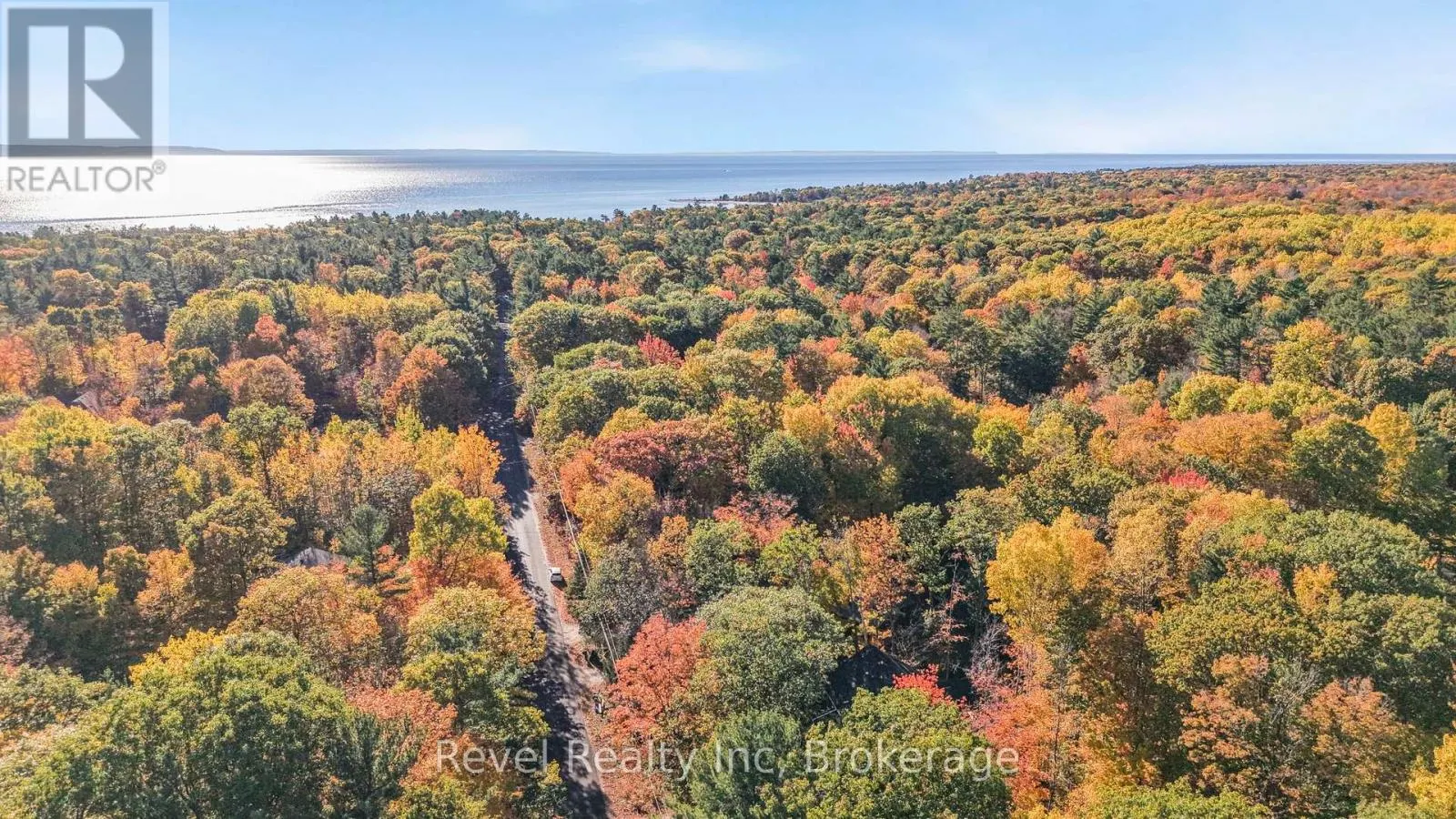 161 DESROCHES TRAIL