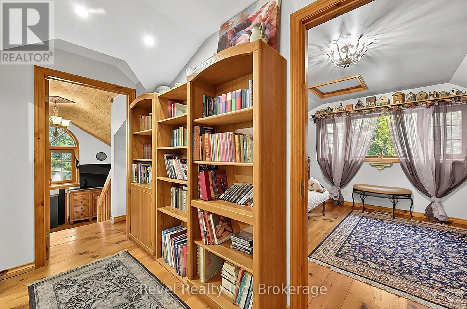 161 DESROCHES TRAIL
