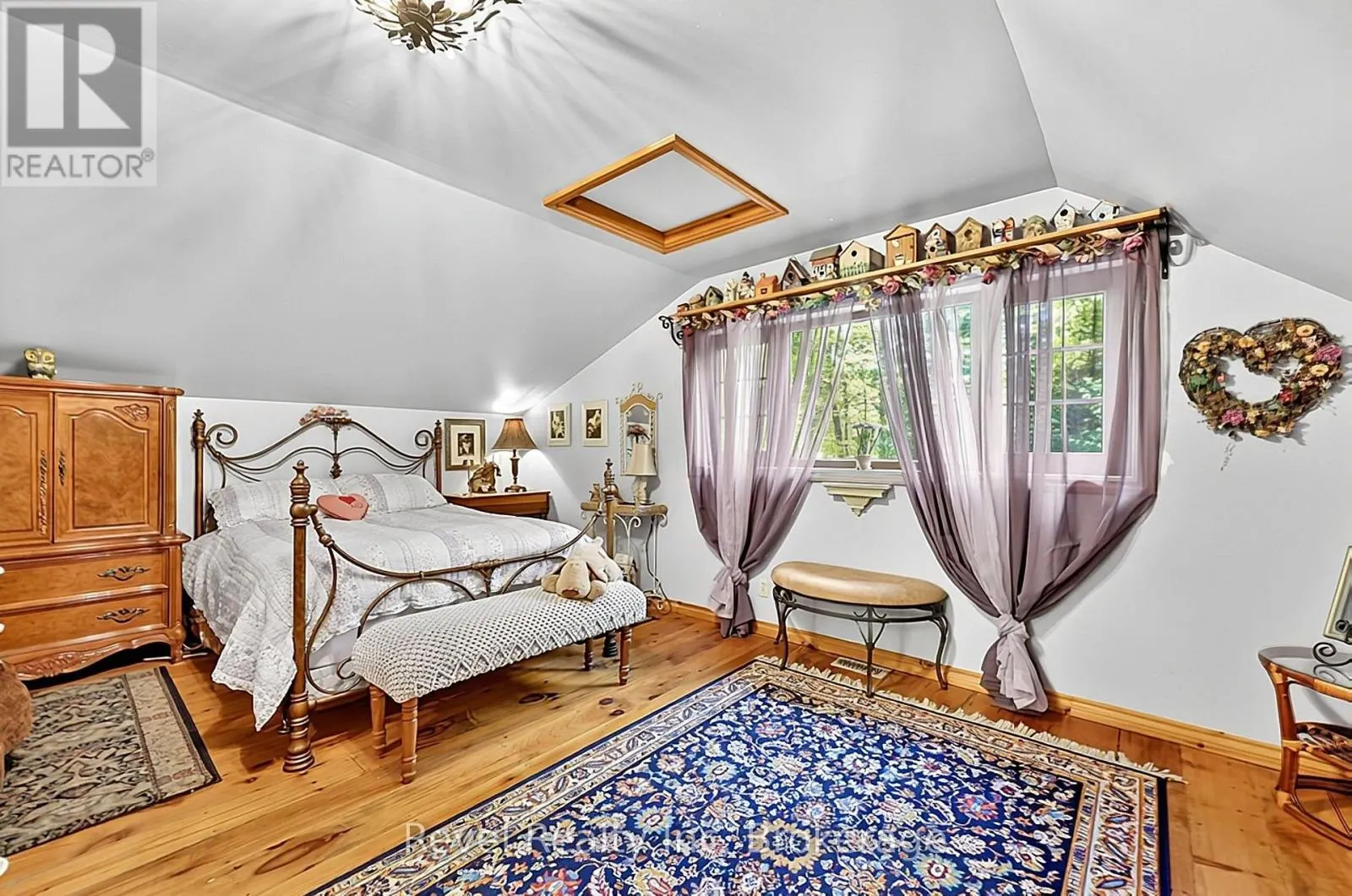 161 DESROCHES TRAIL
