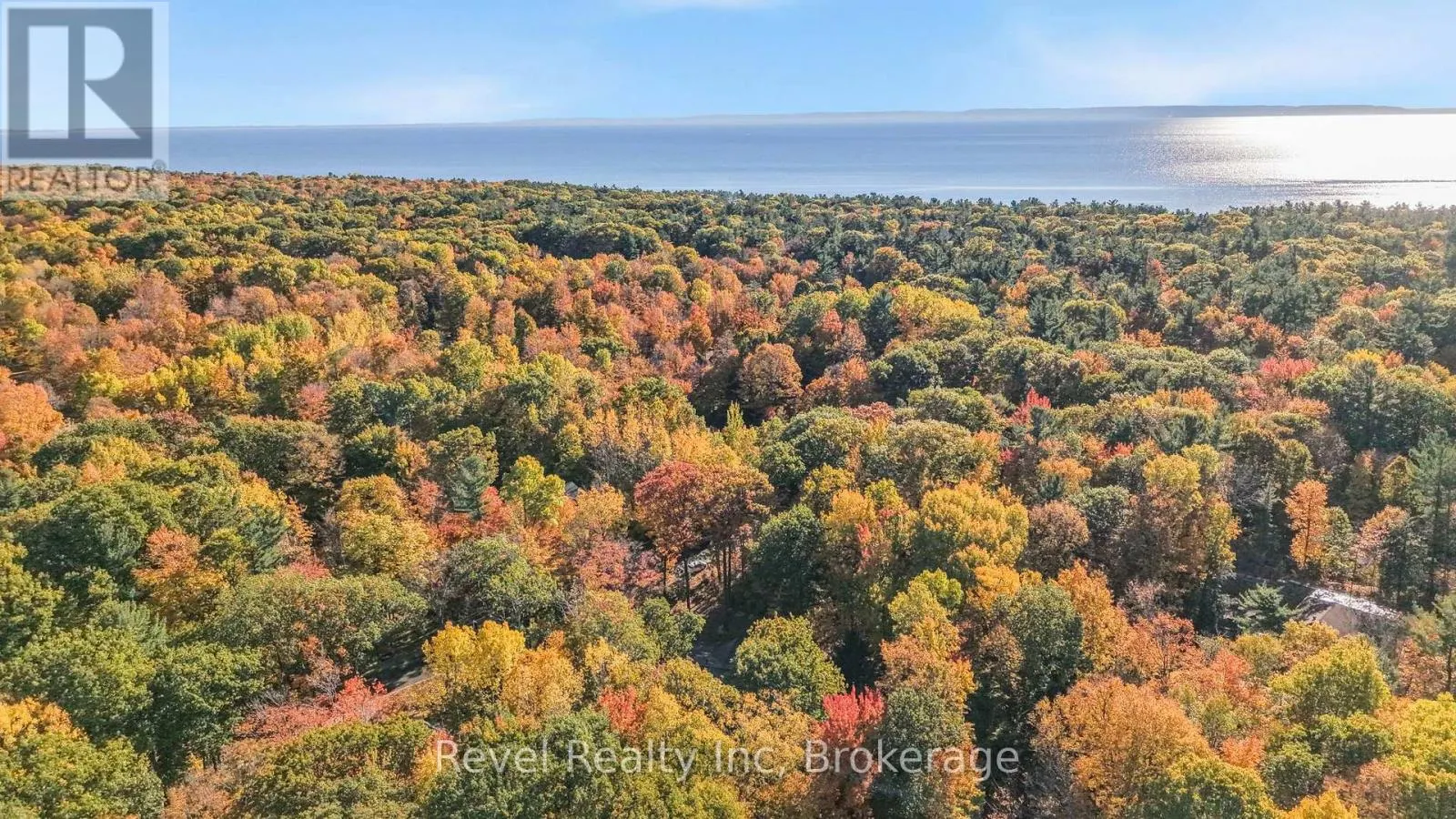 161 DESROCHES TRAIL