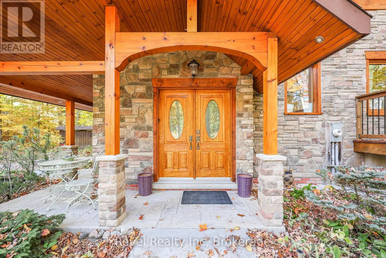 161 DESROCHES TRAIL