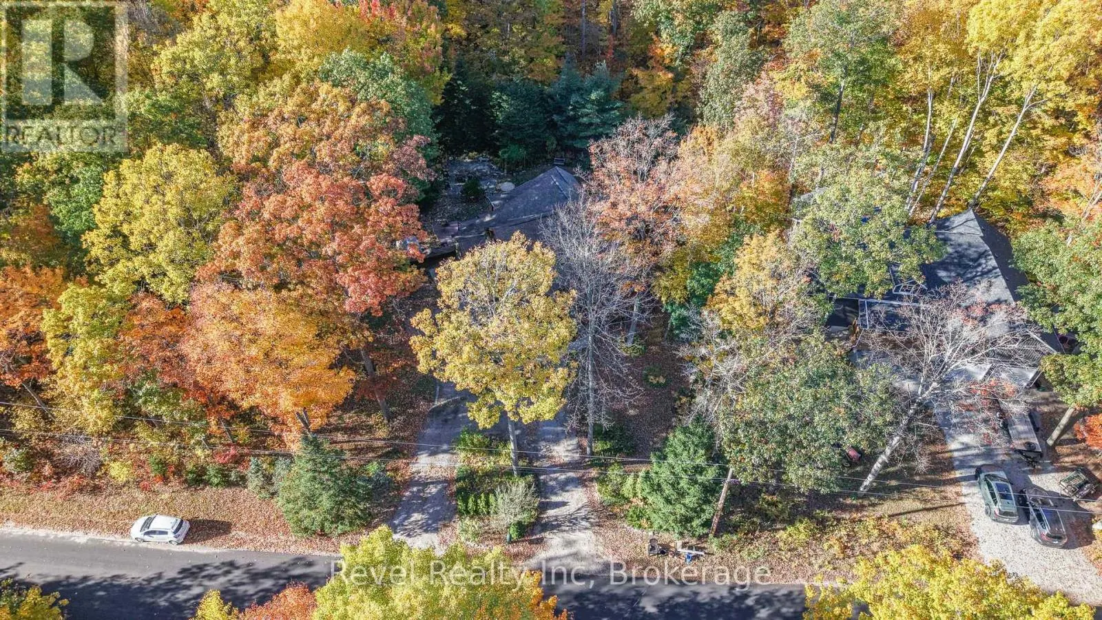 161 DESROCHES TRAIL