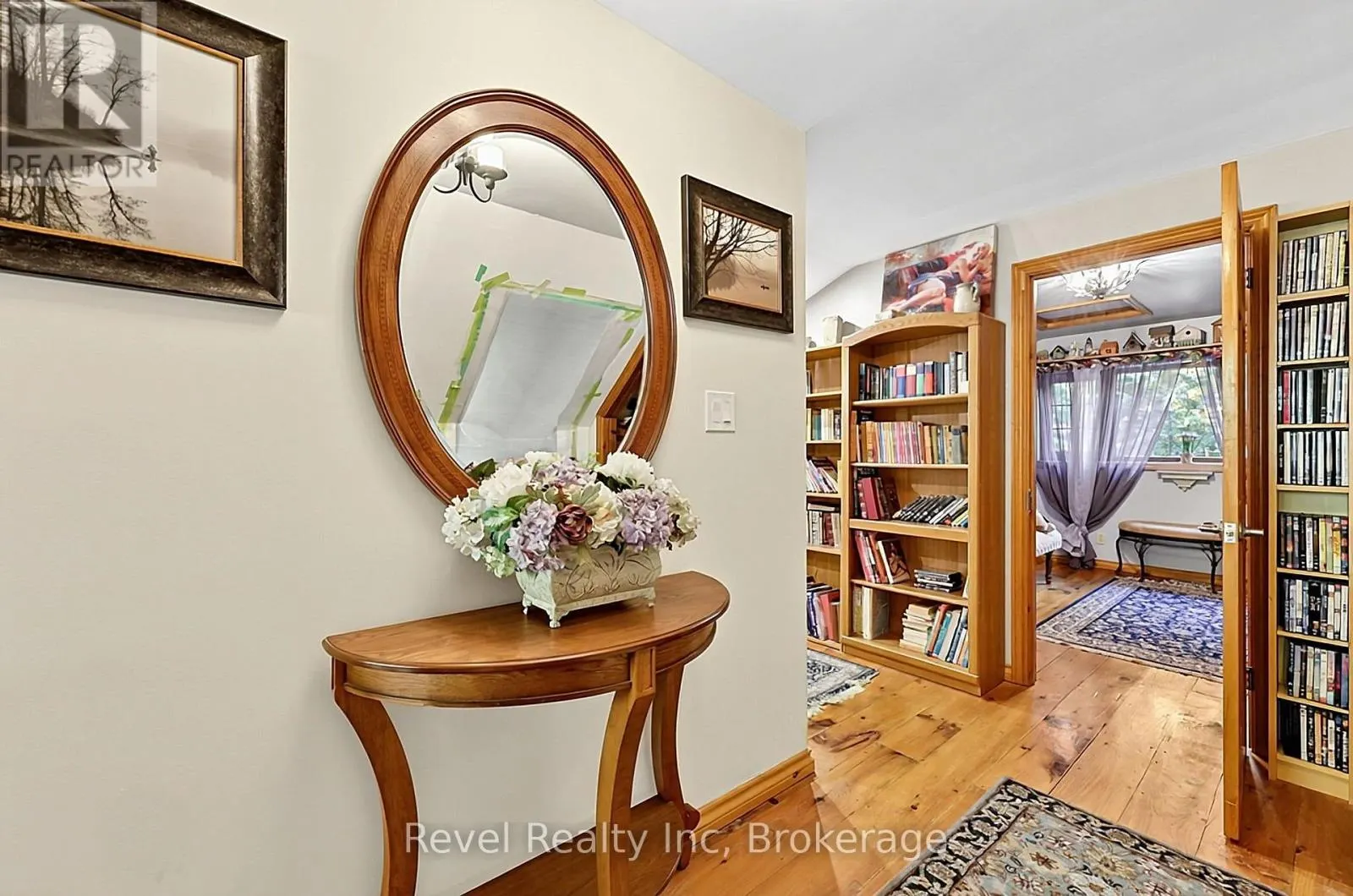 161 DESROCHES TRAIL