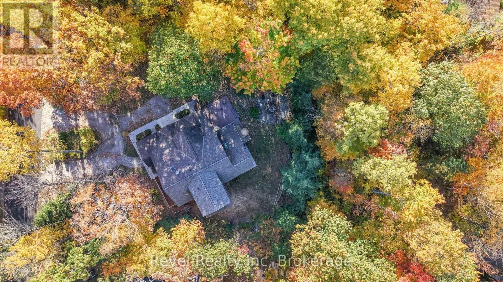 161 DESROCHES TRAIL