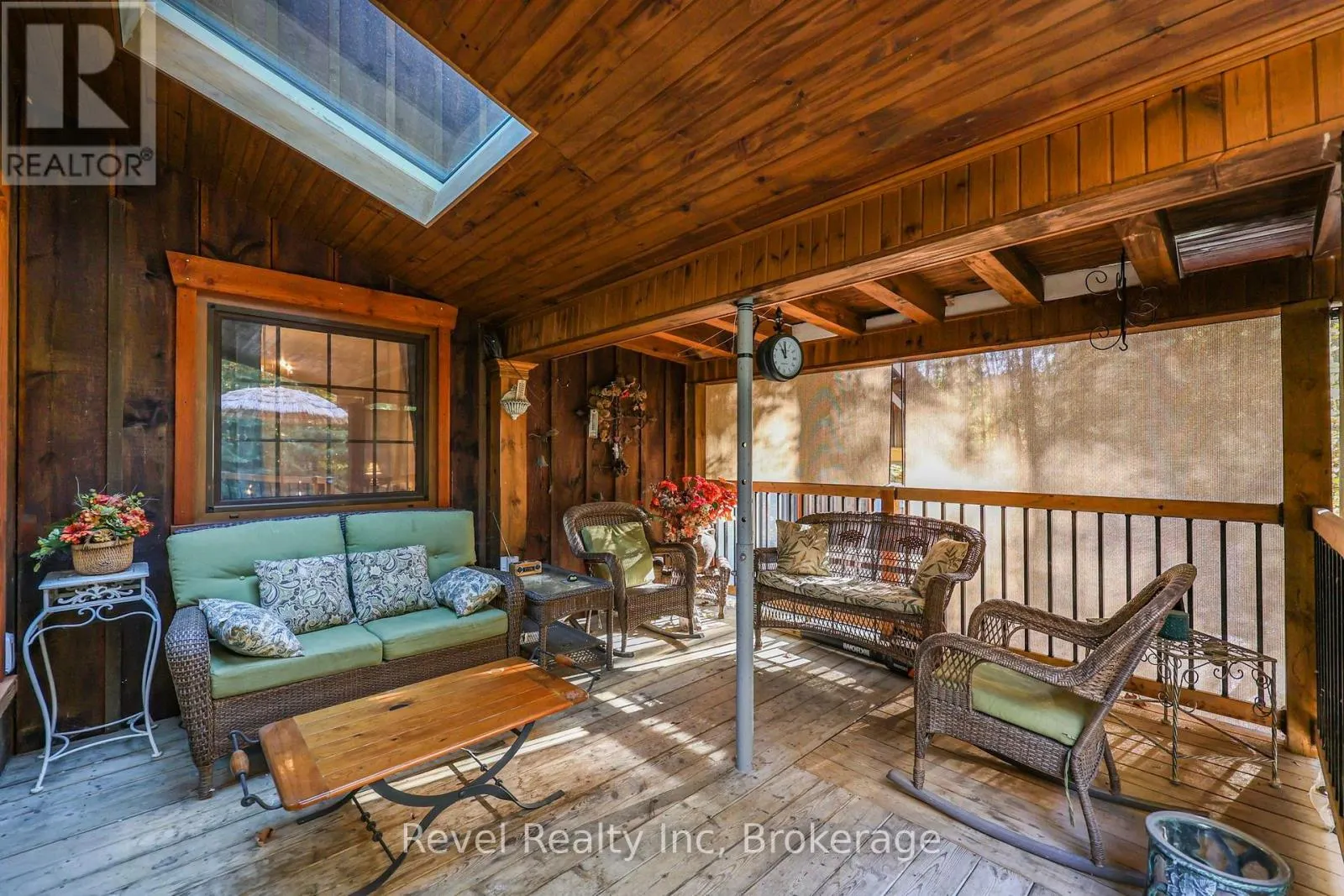 161 DESROCHES TRAIL