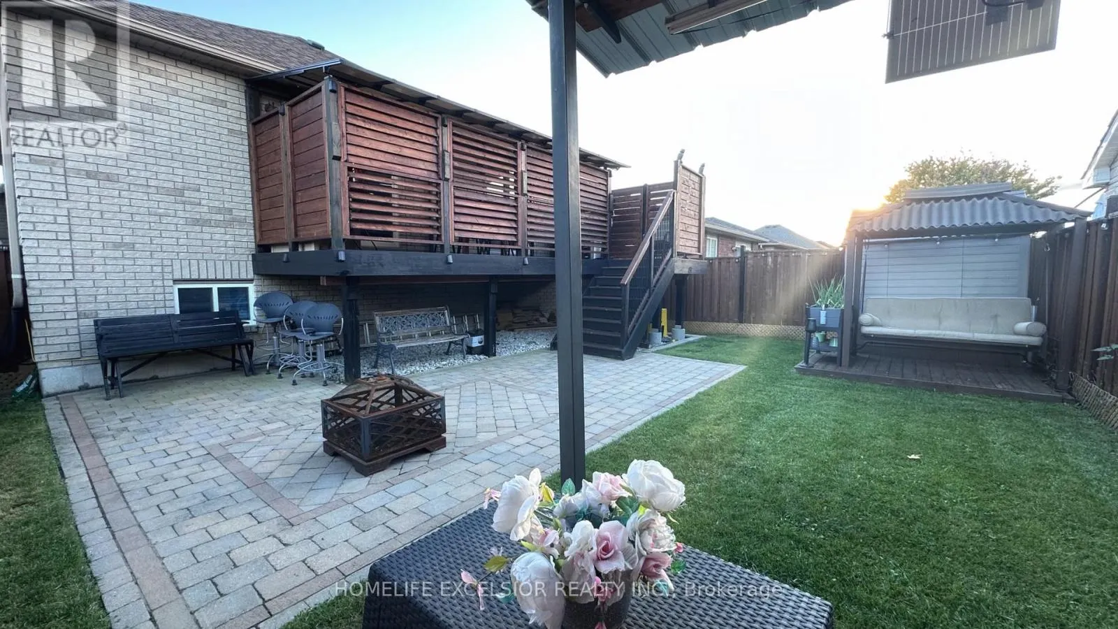 34 IRENE DRIVE