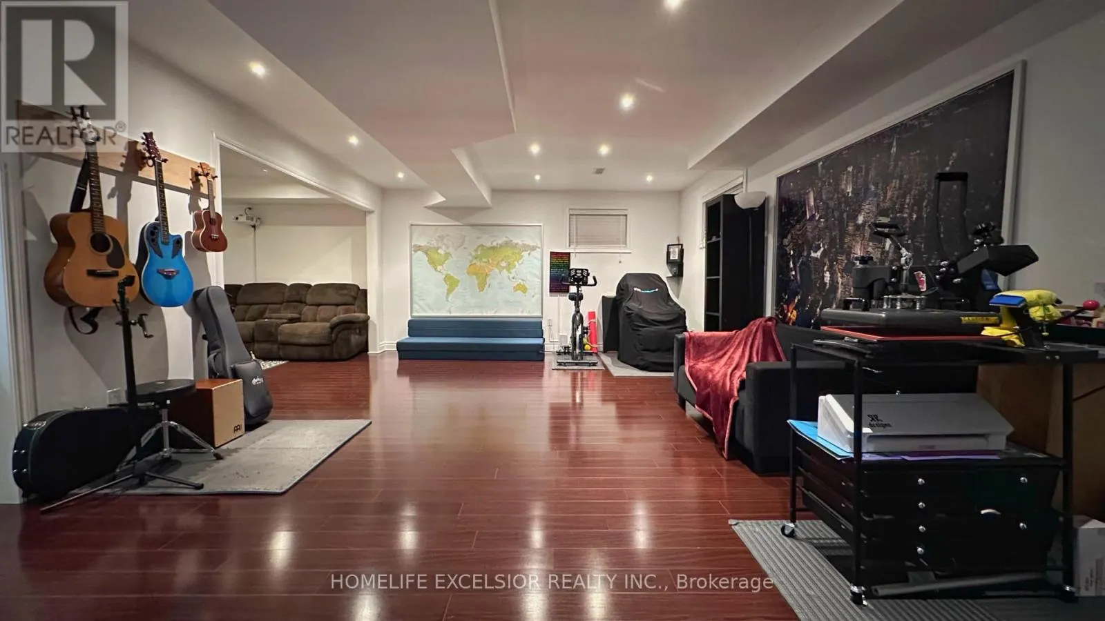 34 IRENE DRIVE