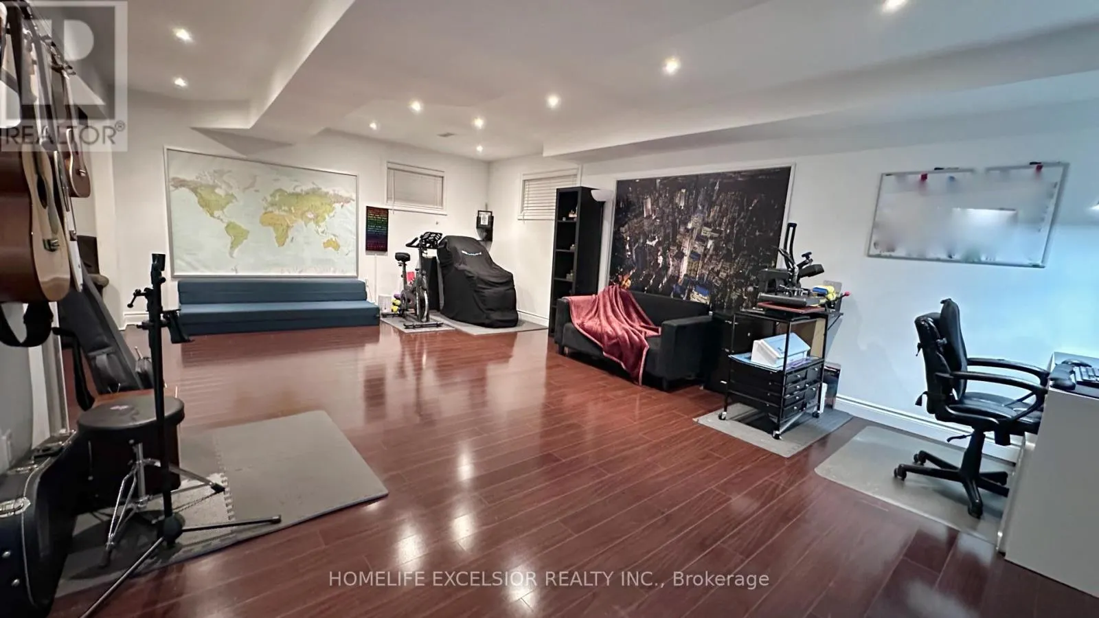 34 IRENE DRIVE