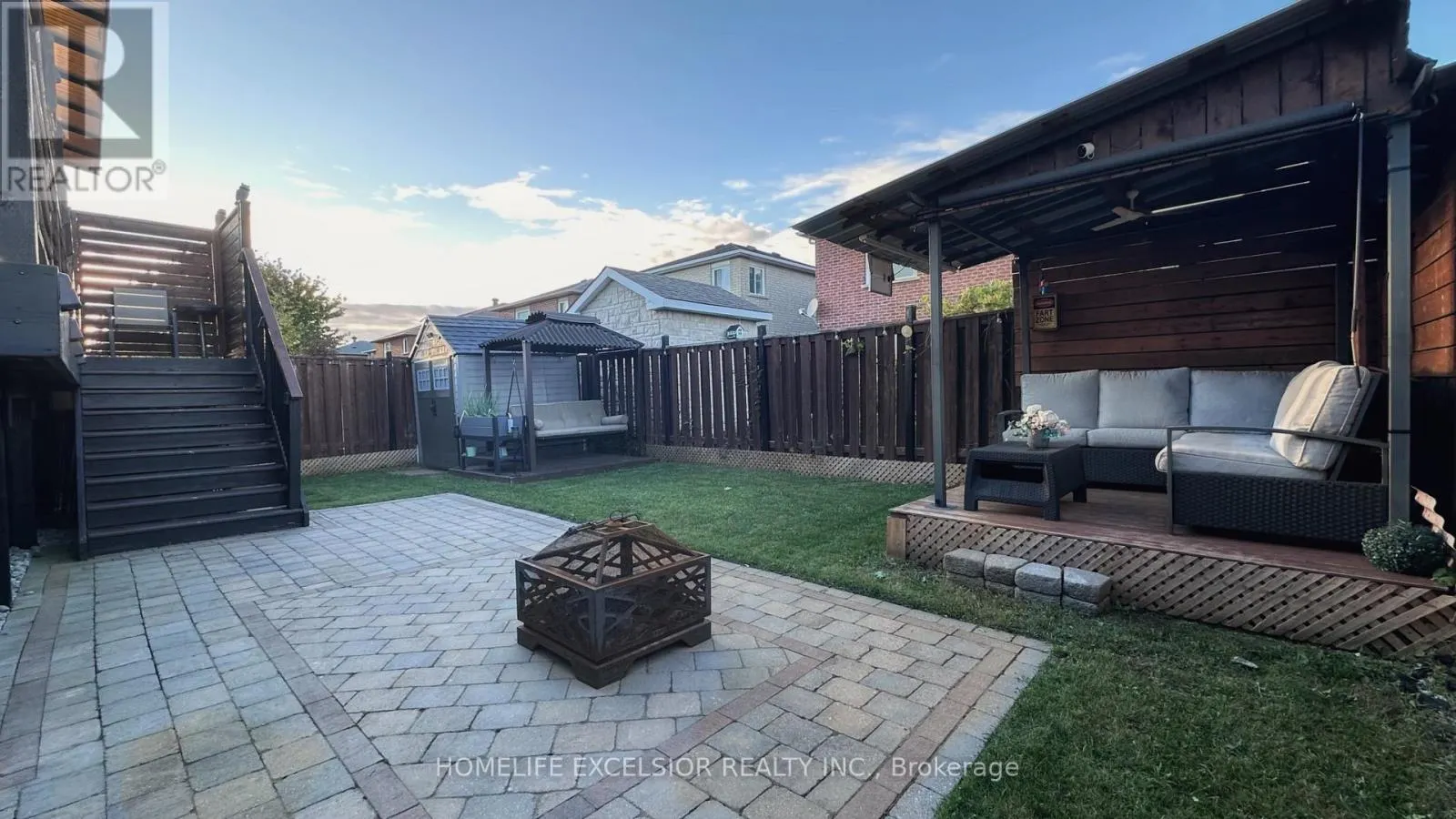 34 IRENE DRIVE