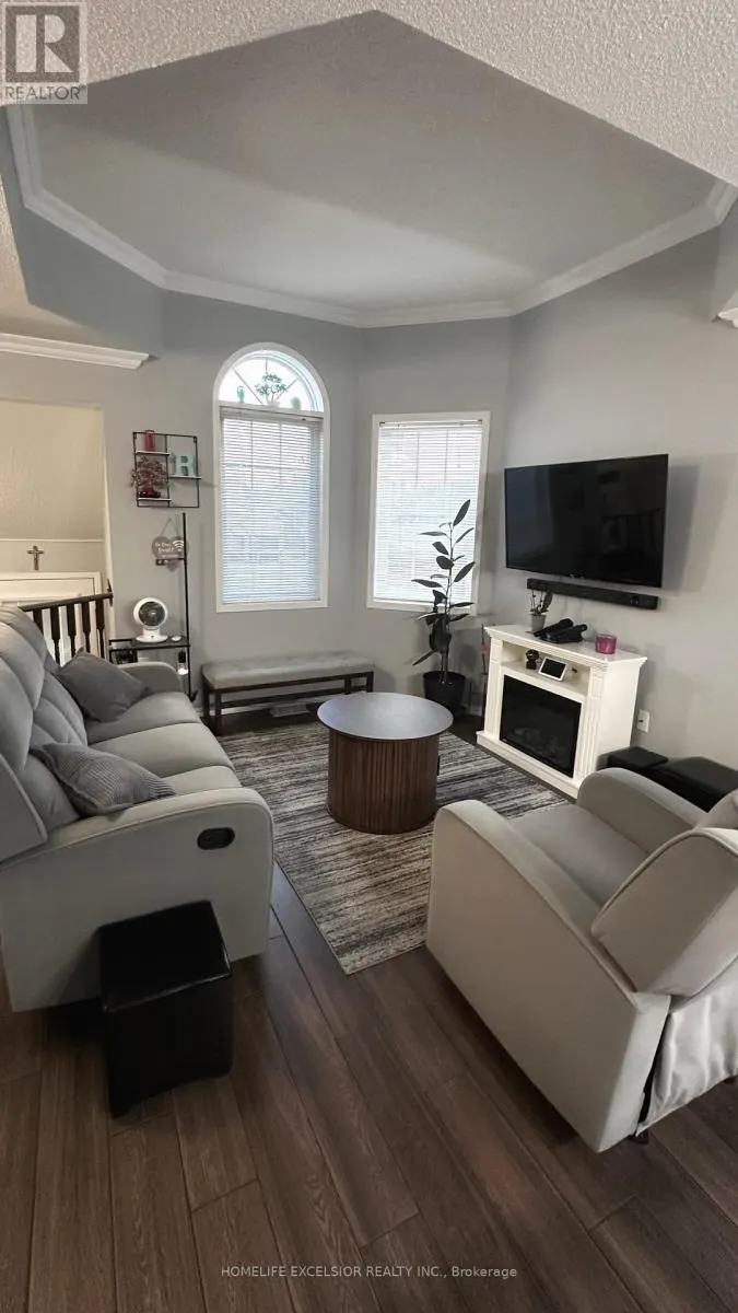 34 IRENE DRIVE