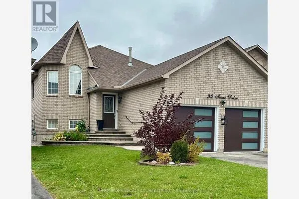 34 IRENE DRIVE