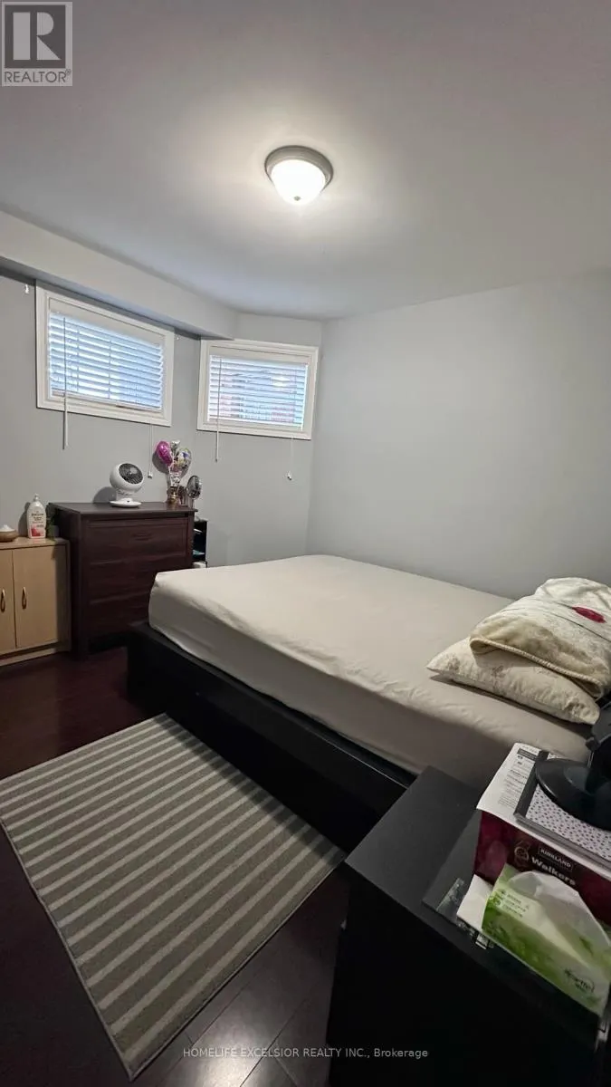 34 IRENE DRIVE