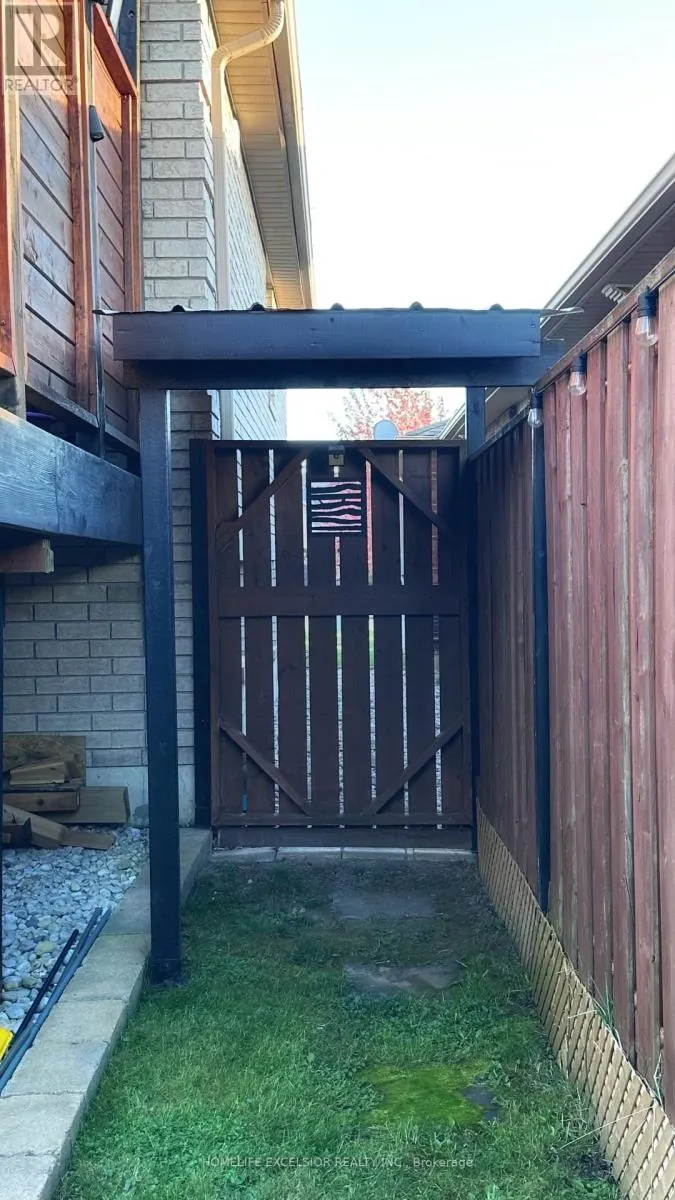 34 IRENE DRIVE