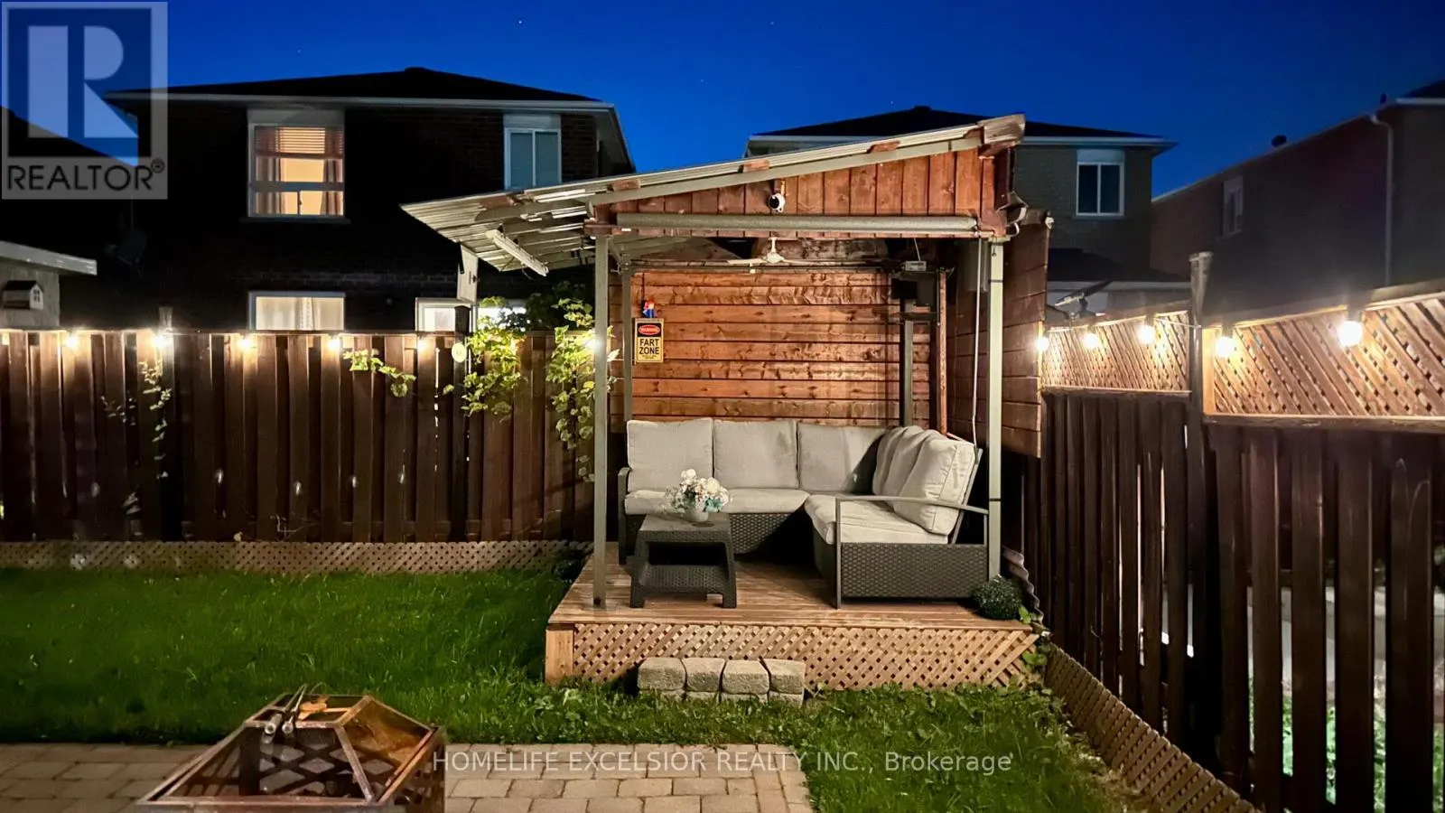 34 IRENE DRIVE