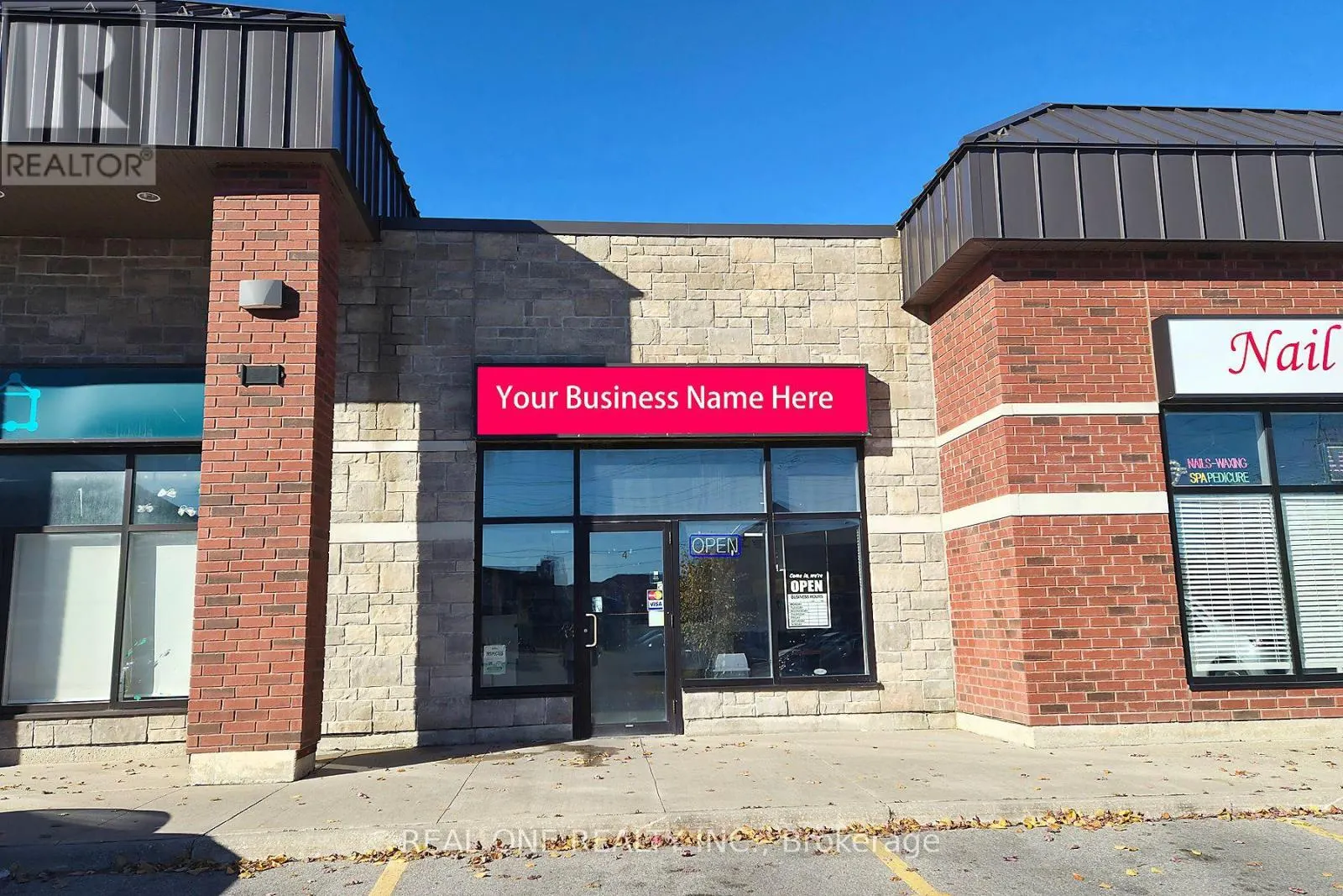 170 PRINCE WILLIAM WAY