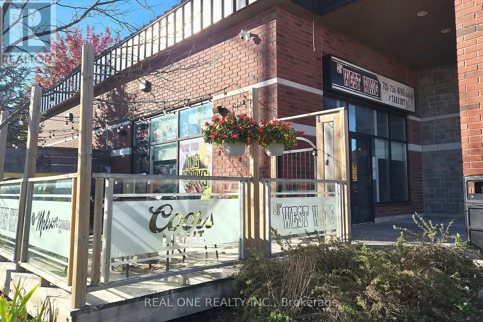 170 PRINCE WILLIAM WAY