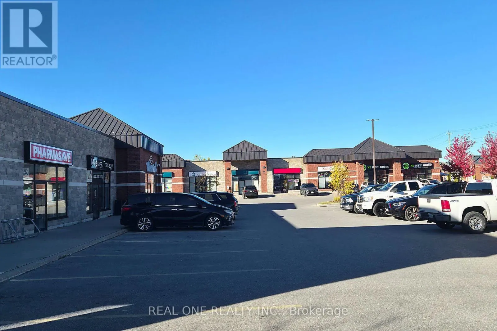 170 PRINCE WILLIAM WAY