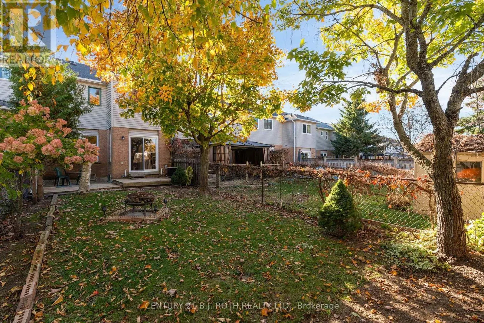 68 BRUCKER ROAD