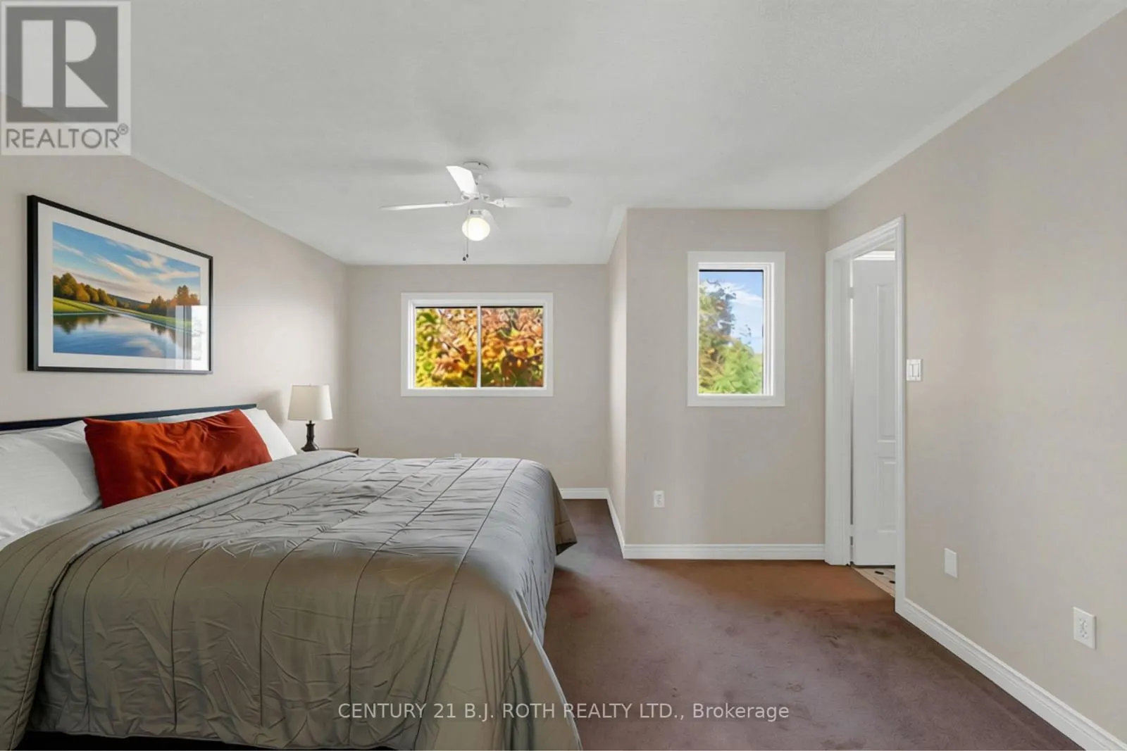 68 BRUCKER ROAD
