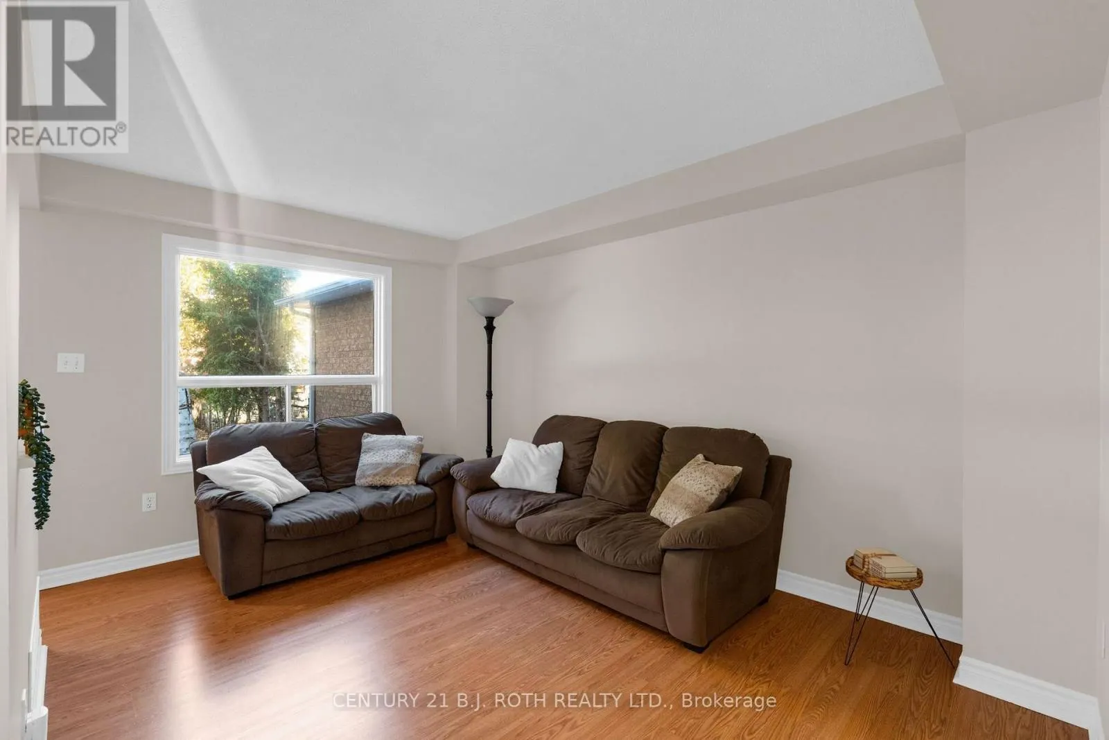68 BRUCKER ROAD