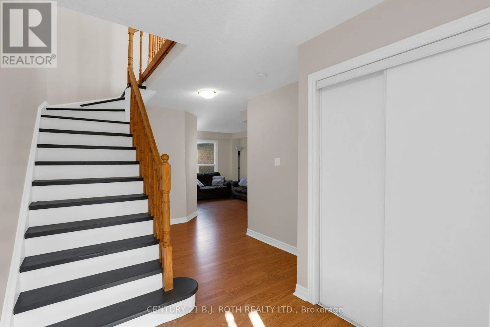 68 BRUCKER ROAD